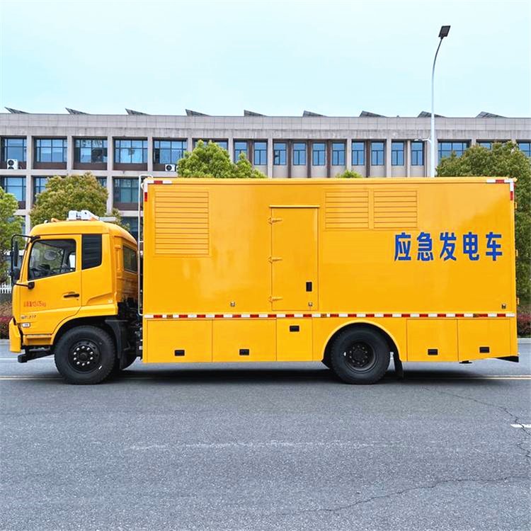 1714221771138351.jpg 20230729143621.jpg