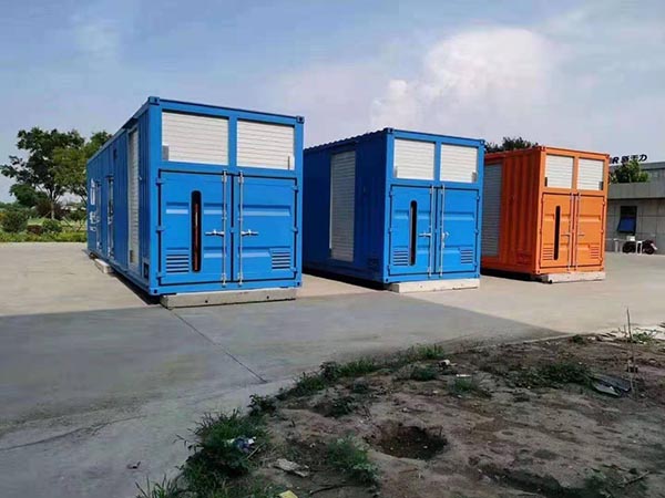 烟台星三角启动器容量的计算公式