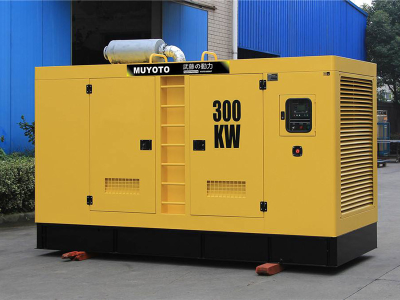 烟台发电机出租如何确定电线电缆是否符合标准？