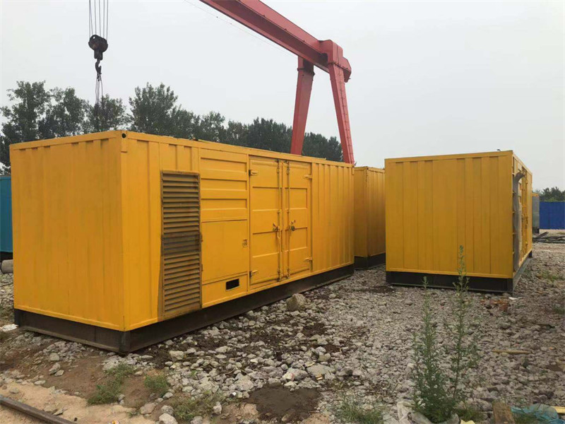 烟台智能型自启装置具有很多先进的功能，适用于以下多种应用场景