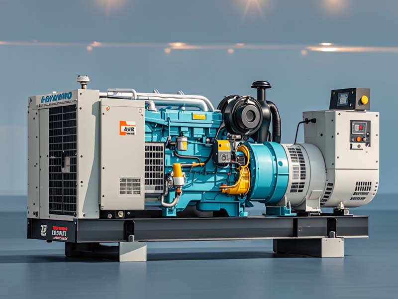 烟台发电机皮带张力计的校准周期应该根据哪些因素来确定？