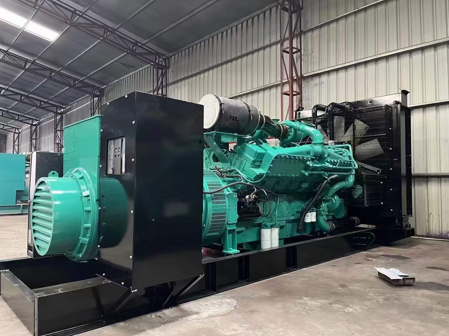 烟台如何评估无功补偿装置的性能和效果？