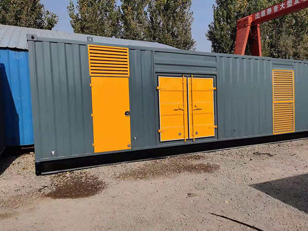 烟台燃油压力传感器的故障表现有哪些？