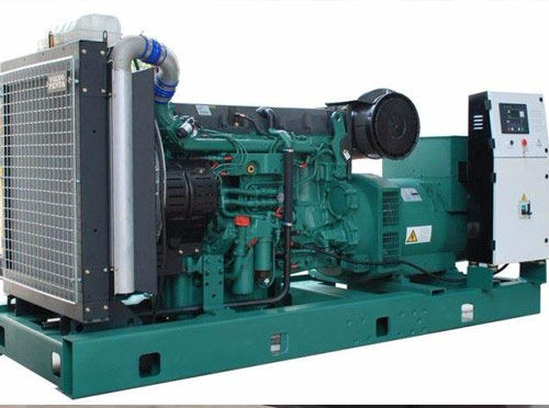 烟台升级现有发电机组的成本大概是多少？