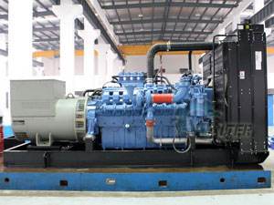 烟台如何判断空气滤清器是否需要更换？