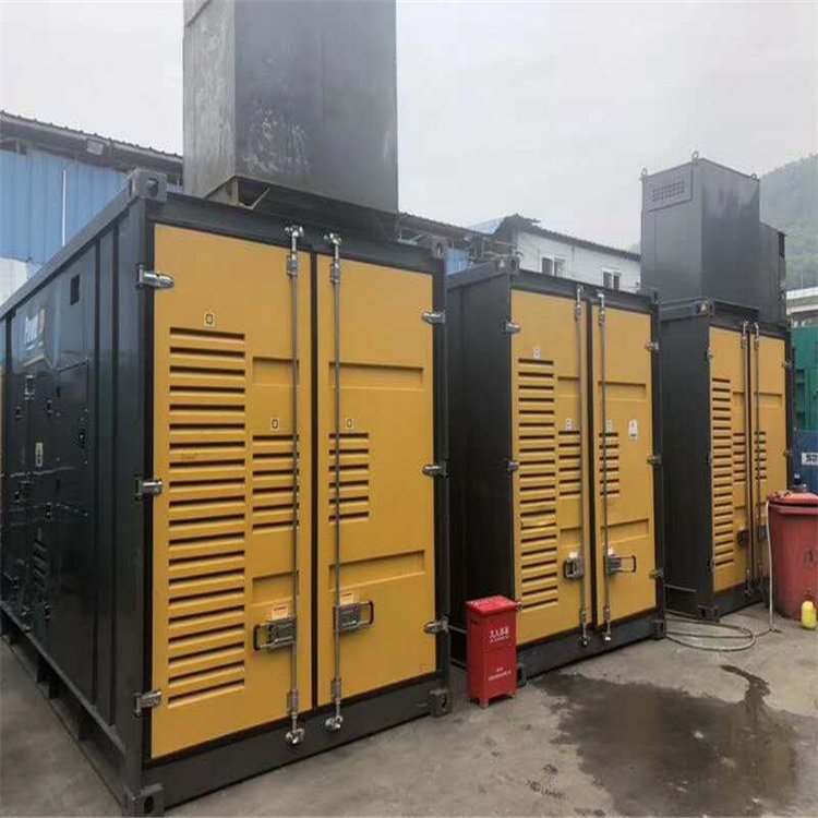 烟台温度变化对不同类型欠压保护装置的可靠性影响有何差异？