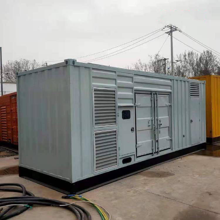 烟台环境温度对欠压保护装置的可靠性有哪些影响？