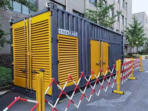 烟台温度对电压测量结果的影响是否存在理论计算公式？