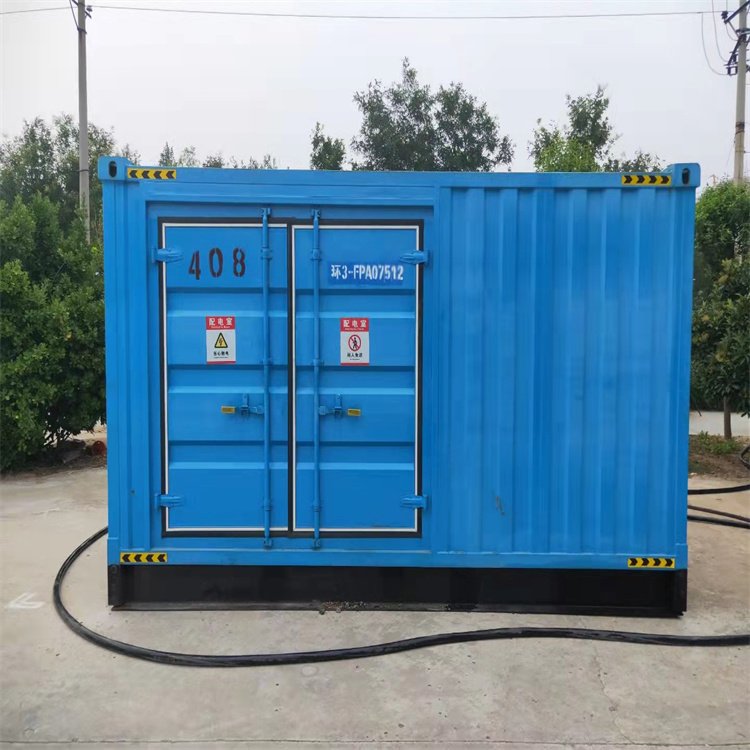 烟台如何计算海拔3000m以上地区的变压器外绝缘距离的修正系数？