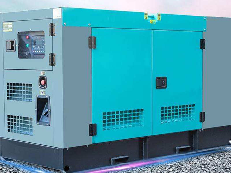 烟台进行电瓶负载测试时需要用到哪些工具？