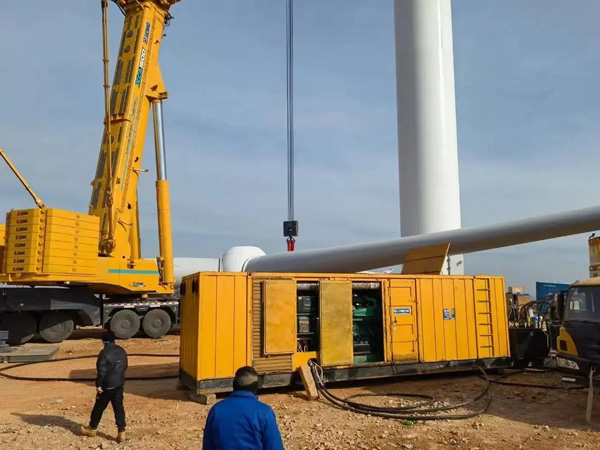 烟台空气滤清器堵塞的故障灯是什么样的？