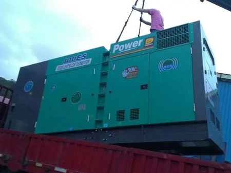 烟台空气滤清器的更换周期一般是多久？