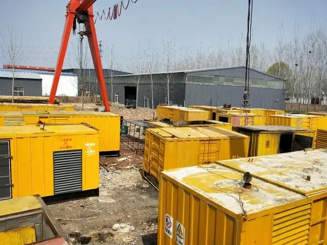 烟台空气滤清器堵塞会导致哪些故障？