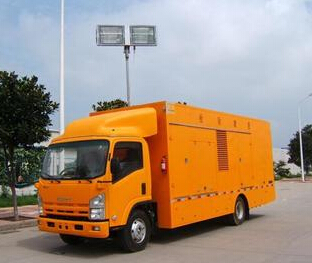 烟台发电机组除垢剂对水冷式机油散热器有损害吗？